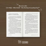 Bệnh Của Phụ Huynh Có Học Vấn Cao - Ảnh 6